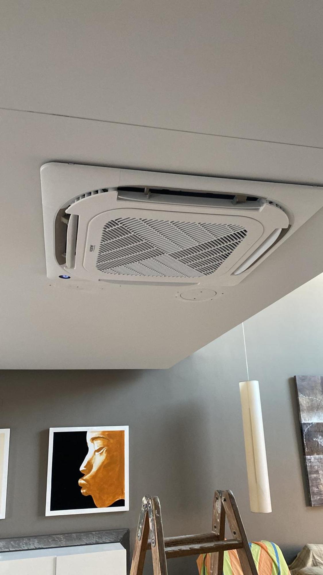 فيلا Loft Bardenas Eco Rr46 Ribaforada المظهر الخارجي الصورة